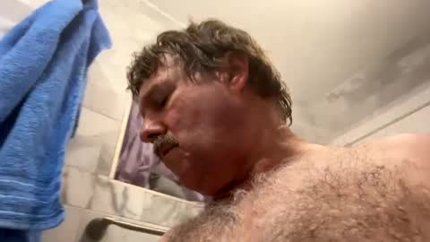 Snapshot of findmeyou68476332 chatting on March 3, 9:00 am findmeyou68476332 online show from March 3, 9:00 am