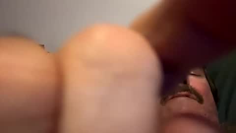 Snapshot of findmeyou68476332 chatting on March 4, 8:24 am findmeyou68476332 online show from March 4, 8:24 am