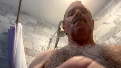 Snapshot of findmeyou68476332 chatting on March 7, 9:29 am findmeyou68476332 online show from March 7, 9:29 am