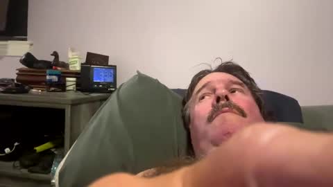 Snapshot of findmeyou68476332 chatting on March 8, 8:33 am findmeyou68476332 online show from March 8, 8:33 am