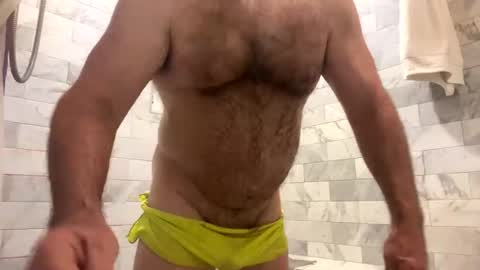 findmeyou68476332 online show from February 27, 9:31 am