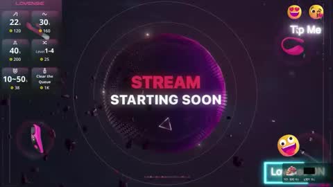 Snapshot of findomfinesse97 chatting on September 16, 9:38 pm findomfinesse97 online show from September 16, 9:38 pm
