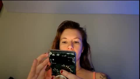 Goddess Natalia Findom online show from December 2, 11:23 pm