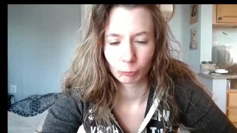 Goddess Natalia Findom online show from January 12, 8:25 pm