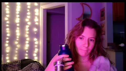 Goddess Natalia Findom online show from January 14, 10:25 pm