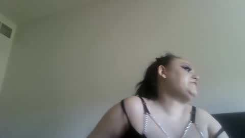 findommefoxi online show from September 13, 7:02 pm