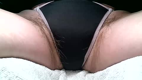 Findom Mommy Eva online show from January 6, 6:22 pm