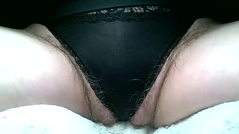 Findom Mommy Eva online show from February 6, 7:02 am