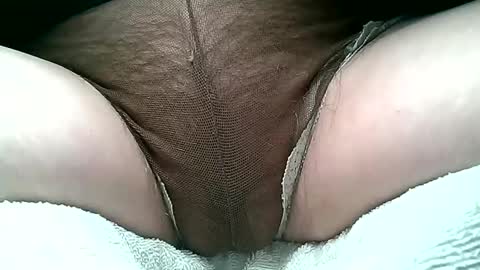 Findom Mommy Eva online show from March 31, 3:08 am