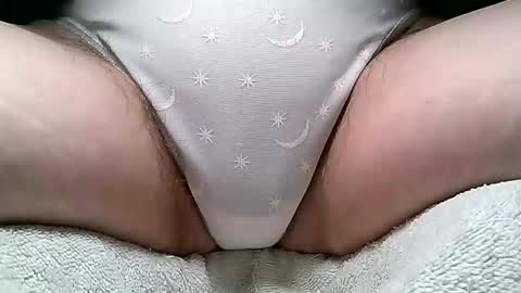 Findom Mommy Eva online show from April 9, 10:15 pm