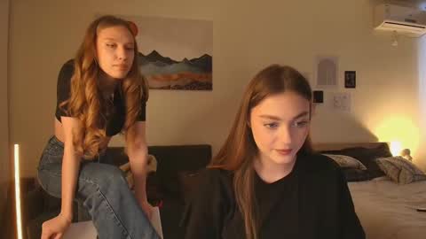 findweyout online show from March 9, 1:48 pm