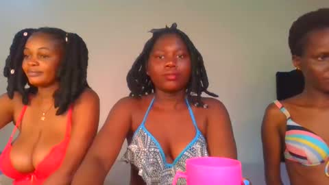 melanie online show from January 19, 9:55 pm