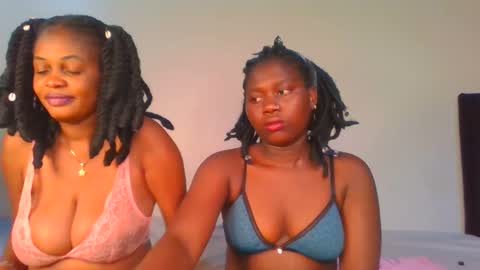 melanie online show from January 21, 1:29 am