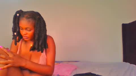 melanie online show from January 21, 7:37 am