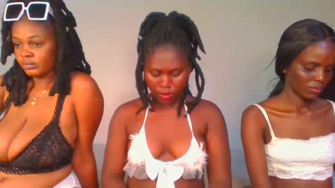 melanie online show from January 21, 6:23 pm