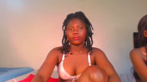 melanie online show from January 23, 2:02 am