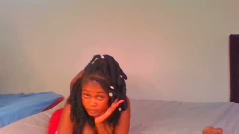 melanie online show from January 23, 8:15 am