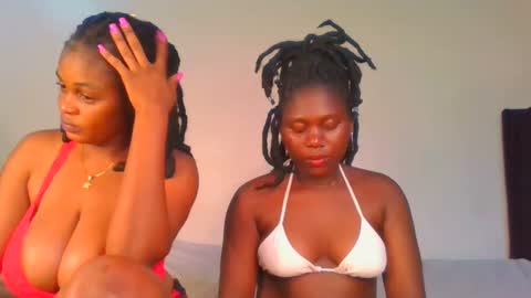 melanie online show from January 25, 2:37 am