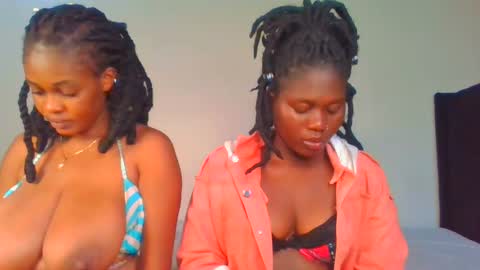 melanie online show from January 26, 2:24 am