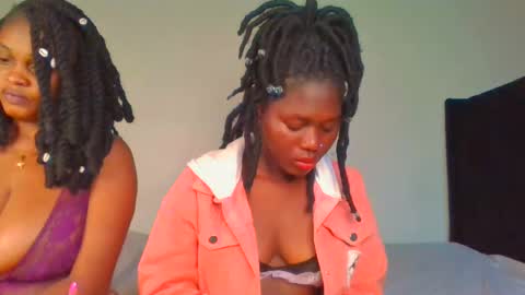 melanie online show from January 27, 2:10 am