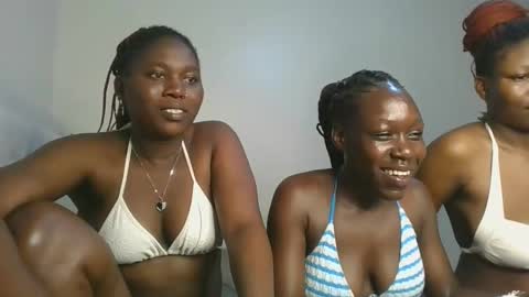 melanie online show from October 31, 10:00 pm