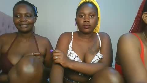 melanie online show from January 10, 2:57 am