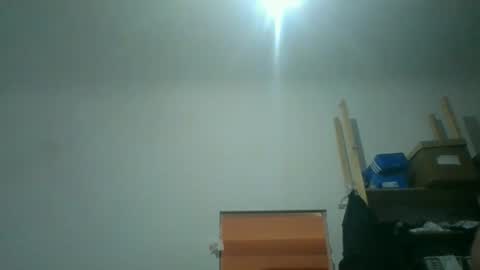 fine_nice online show from September 20, 6:20 pm