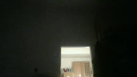 fine_nice online show from October 5, 8:51 pm