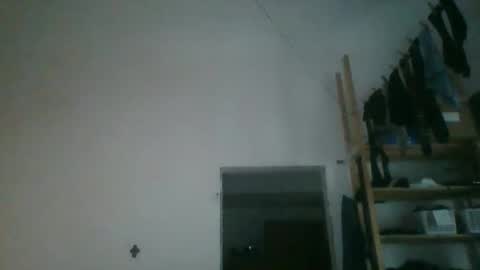 fine_nice online show from October 25, 8:55 am