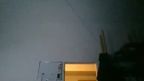 fine_nice online show from January 6, 10:34 pm