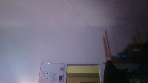 fine_nice online show from January 17, 7:39 pm