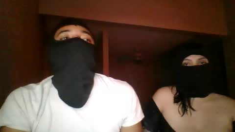 fineassmexican2224 online show from November 13, 5:39 am