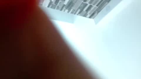 Snapshot of finebitches chatting on February 6, 12:22 am finebitches online show from February 6, 12:22 am