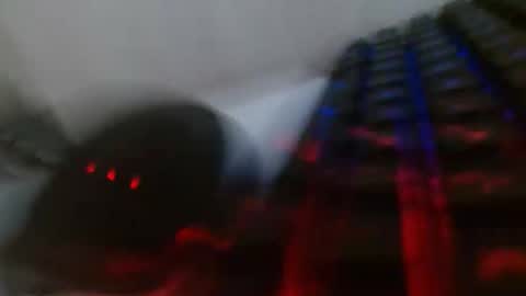 Snapshot of finebitches chatting on October 18, 5:43 am finebitches online show from October 18, 5:43 am