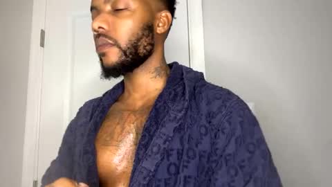 finessegod26 online show from January 1, 12:00 am