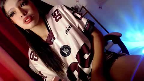 finest_drieax online show from February 14, 2:08 am