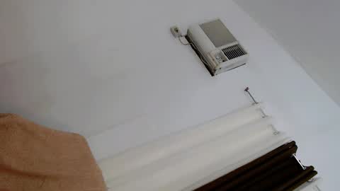 Jasmine online show from October 17, 9:28 pm