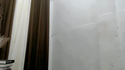 Jasmine online show from October 20, 12:22 am