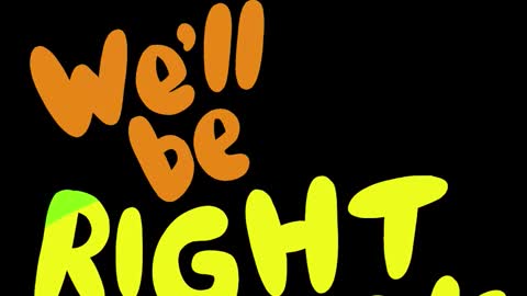 finger_pushy online show from February 7, 5:22 am