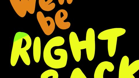 finger_pushy online show from February 24, 5:27 am