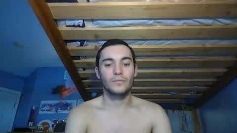 Snapshot of fingeringoutlife_22 chatting on December 23, 7:09 pm Christian online show from December 23, 7:09 pm