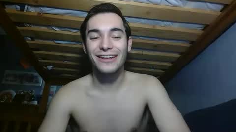 Snapshot of fingeringoutlife_22 chatting on January 16, 10:12 pm Christian online show from January 16, 10:12 pm