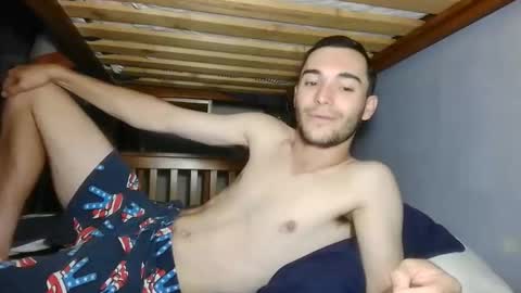 Snapshot of fingeringoutlife_22 chatting on September 10, 4:18 pm Christian online show from September 10, 4:18 pm