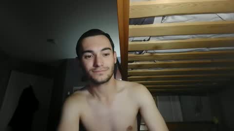 Snapshot of fingeringoutlife_22 chatting on October 21, 7:25 pm Christian online show from October 21, 7:25 pm