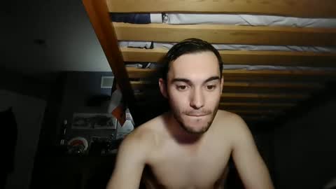 Snapshot of fingeringoutlife_22 chatting on October 22, 6:18 pm Christian online show from October 22, 6:18 pm