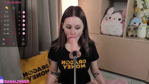 Snapshot of finish_her_ chatting on September 25, 7:28 pm Hey. im DANA Free Lush and Domi control in pvt online show from September 25, 7:28 pm