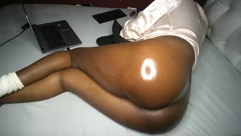 Rania online show from December 17, 1:18 am