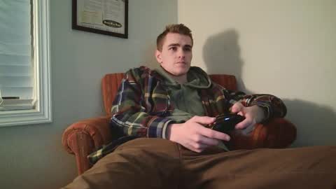 Jake  I am Bicurious online show from January 22, 1:53 am