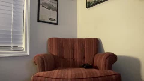 Snapshot of finnabun33 chatting on January 26, 12:26 am Jake I am Bicurious online show from January 26, 12:26 am