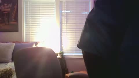 Snapshot of finnabun33 chatting on February 28, 11:23 pm Jake I am Bicurious online show from February 28, 11:23 pm